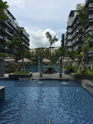 Hedges Park Condominium (D17), Condominium #123395712